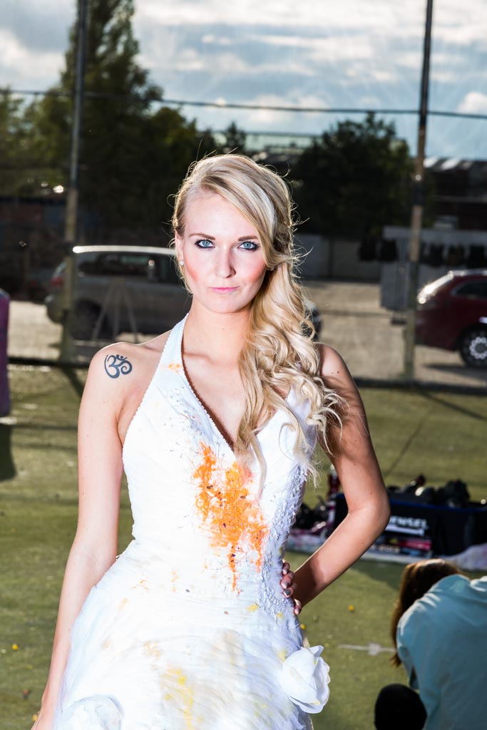 jennifer_samuel_0059
