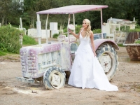 jennifer_samuel_0008