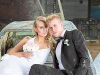 jennifer_samuel_0022