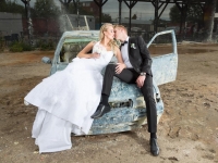 jennifer_samuel_0024