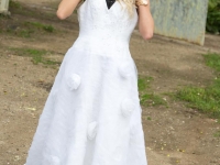 jennifer_samuel_0027