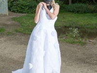 jennifer_samuel_0029