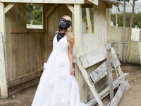 jennifer_samuel_0031
