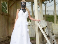 jennifer_samuel_0034