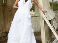 jennifer_samuel_0035