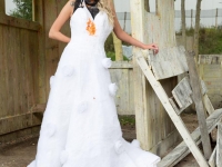 jennifer_samuel_0037
